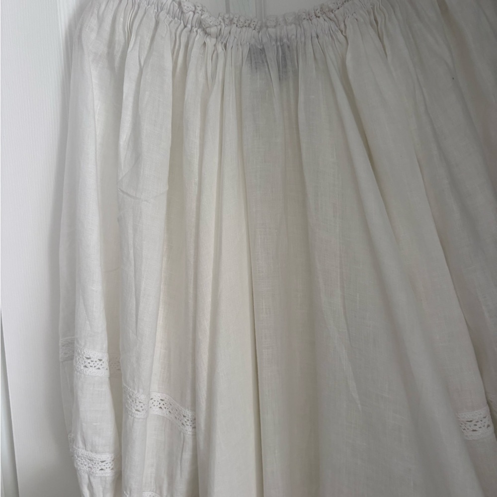 Daily sleeper paloma Dress - Picture 10 of 13